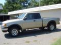 1999 B-Series Truck B3000 SE Extended Cab 4x4 #2