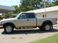 1999 B-Series Truck B3000 SE Extended Cab 4x4 #3