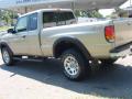 1999 B-Series Truck B3000 SE Extended Cab 4x4 #4