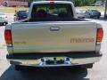 1999 B-Series Truck B3000 SE Extended Cab 4x4 #5