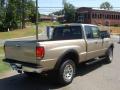 1999 B-Series Truck B3000 SE Extended Cab 4x4 #6