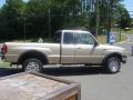 1999 B-Series Truck B3000 SE Extended Cab 4x4 #7