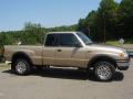 1999 B-Series Truck B3000 SE Extended Cab 4x4 #10
