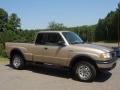 1999 B-Series Truck B3000 SE Extended Cab 4x4 #11