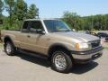 1999 B-Series Truck B3000 SE Extended Cab 4x4 #12