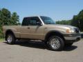 1999 B-Series Truck B3000 SE Extended Cab 4x4 #13