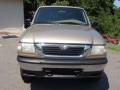 1999 B-Series Truck B3000 SE Extended Cab 4x4 #14