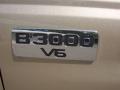 1999 B-Series Truck B3000 SE Extended Cab 4x4 #15