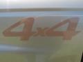 1999 B-Series Truck B3000 SE Extended Cab 4x4 #18
