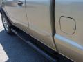 1999 B-Series Truck B3000 SE Extended Cab 4x4 #19