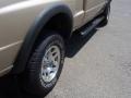 1999 B-Series Truck B3000 SE Extended Cab 4x4 #21