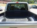 1999 B-Series Truck B3000 SE Extended Cab 4x4 #22