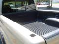 1999 B-Series Truck B3000 SE Extended Cab 4x4 #23