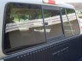 1999 B-Series Truck B3000 SE Extended Cab 4x4 #24