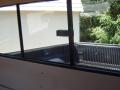 1999 B-Series Truck B3000 SE Extended Cab 4x4 #25
