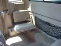 1999 B-Series Truck B3000 SE Extended Cab 4x4 #26