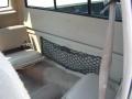 1999 B-Series Truck B3000 SE Extended Cab 4x4 #28