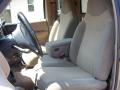 1999 B-Series Truck B3000 SE Extended Cab 4x4 #30