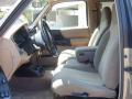 1999 B-Series Truck B3000 SE Extended Cab 4x4 #31