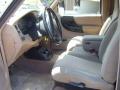 1999 B-Series Truck B3000 SE Extended Cab 4x4 #32