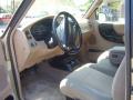 1999 B-Series Truck B3000 SE Extended Cab 4x4 #33