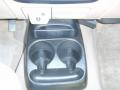 1999 B-Series Truck B3000 SE Extended Cab 4x4 #35