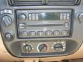 1999 B-Series Truck B3000 SE Extended Cab 4x4 #36