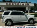2010 Mariner V6 Premier 4WD #1