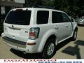 2010 Mariner V6 Premier 4WD #2