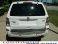 2010 Mariner V6 Premier 4WD #3