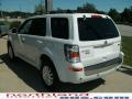 2010 Mariner V6 Premier 4WD #4