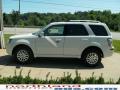 2010 Mariner V6 Premier 4WD #5