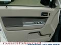 2010 Mariner V6 Premier 4WD #6