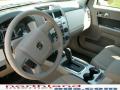 2010 Mariner V6 Premier 4WD #7