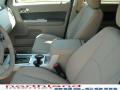 2010 Mariner V6 Premier 4WD #8