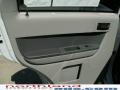 2010 Mariner V6 Premier 4WD #10