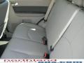 2010 Mariner V6 Premier 4WD #11