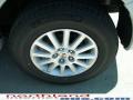 2010 Mariner V6 Premier 4WD #12