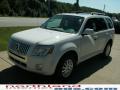 2010 Mariner V6 Premier 4WD #13