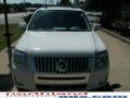 2010 Mariner V6 Premier 4WD #14