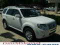 2010 Mariner V6 Premier 4WD #15
