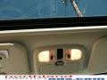 2010 Mariner V6 Premier 4WD #16
