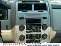 2010 Mariner V6 Premier 4WD #17