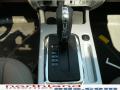 2010 Mariner V6 Premier 4WD #18