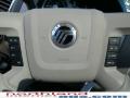 2010 Mariner V6 Premier 4WD #19