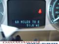 2010 Mariner V6 Premier 4WD #20
