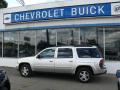 2005 TrailBlazer EXT LT 4x4 #1