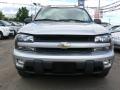 2005 TrailBlazer EXT LT 4x4 #2