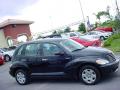 2006 PT Cruiser  #2