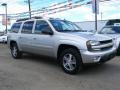 2005 TrailBlazer EXT LT 4x4 #3